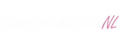 Grand Tuning Auto NL