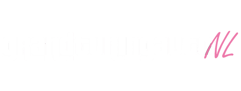 Grand Tuning Auto NL