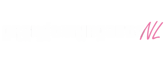 Grand Tuning Auto NL